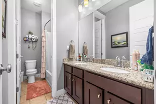 9203 S Brighton View Dr, Sandy, UT 84070 - Photo 17