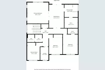 9203 S Brighton Dr, Sandy, UT 84070 - Photo 29