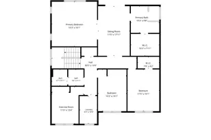 9203 S Brighton View Dr, Sandy, UT 84070 - Photo 29