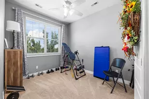 9203 S Brighton View Dr, Sandy, UT 84070 - Photo 15