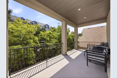 9203 S Brighton Dr, Sandy, UT 84070 - Photo 23