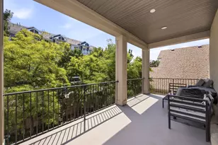 9203 S Brighton View Dr, Sandy, UT 84070 - Photo 23