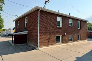 783 40th St, South Ogden, UT 84403 - Photo 7