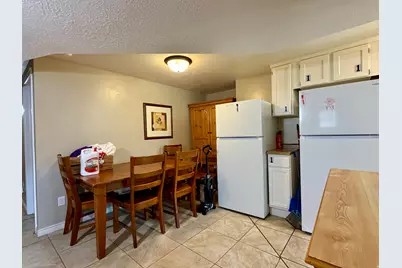 783 40th St, South Ogden, UT 84403 - Photo 23