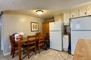 783 40th St, South Ogden, UT 84403 - Photo 23