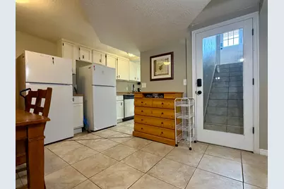 783 40th St, South Ogden, UT 84403 - Photo 21