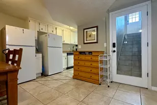 783 40th St, South Ogden, UT 84403 - Photo 21