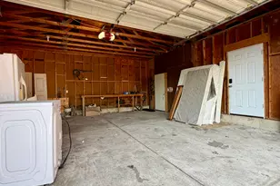 783 40th St, South Ogden, UT 84403 - Photo 35