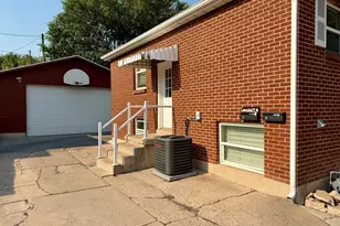 783 40th St, South Ogden, UT 84403 - Photo 5
