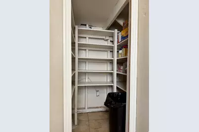 783 40th St, South Ogden, UT 84403 - Photo 31