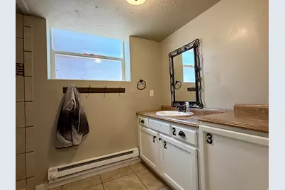 783 40th St, South Ogden, UT 84403 - Photo 27