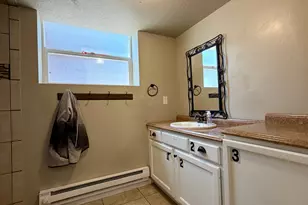 783 40th St, South Ogden, UT 84403 - Photo 27