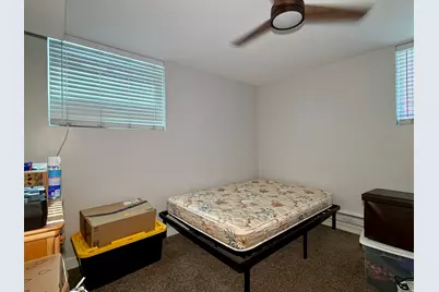 783 40th St, South Ogden, UT 84403 - Photo 29