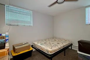 783 40th St, South Ogden, UT 84403 - Photo 29