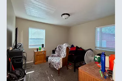 783 40th St, South Ogden, UT 84403 - Photo 17