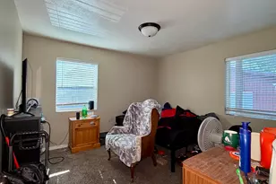 783 40th St, South Ogden, UT 84403 - Photo 17