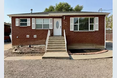 783 40th St, South Ogden, UT 84403 - Photo 1