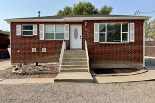 783 40th St, South Ogden, UT 84403 - Photo 1