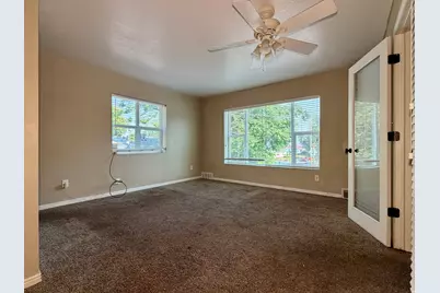 783 40th St, South Ogden, UT 84403 - Photo 13