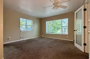 783 40th St, South Ogden, UT 84403 - Photo 13