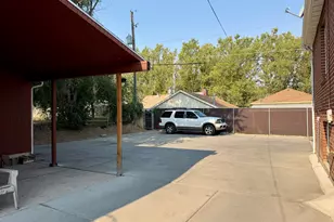 783 40th St, South Ogden, UT 84403 - Photo 3