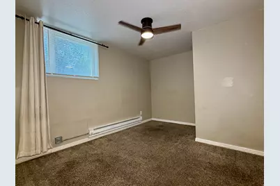 783 40th St, South Ogden, UT 84403 - Photo 25