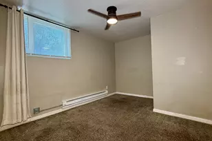 783 40th St, South Ogden, UT 84403 - Photo 25
