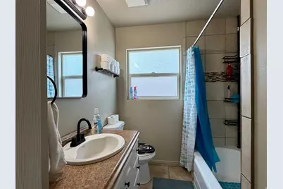 783 40th St, South Ogden, UT 84403 - Photo 15