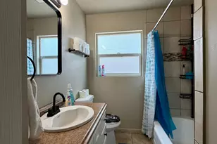 783 40th St, South Ogden, UT 84403 - Photo 15