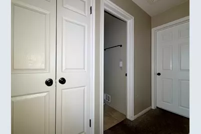 783 40th St, South Ogden, UT 84403 - Photo 19