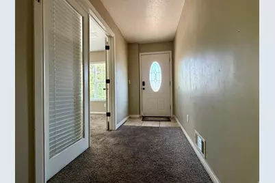 783 40th St, South Ogden, UT 84403 - Photo 11
