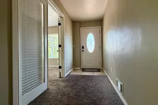 783 40th St, South Ogden, UT 84403 - Photo 11