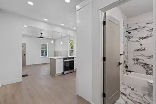3207 Pingree Ave, Ogden, UT 84401 - Photo 15