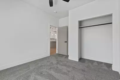 3207 Pingree Ave, Ogden, UT 84401 - Photo 13