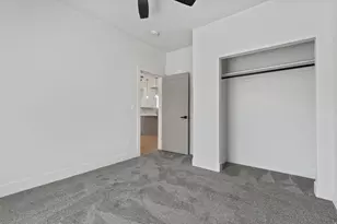 3207 Pingree Ave, Ogden, UT 84401 - Photo 13
