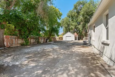 3207 Pingree Ave, Ogden, UT 84401 - Photo 19
