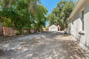 3207 Pingree Ave, Ogden, UT 84401 - Photo 19