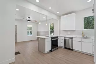 3207 Pingree Ave, Ogden, UT 84401 - Photo 7