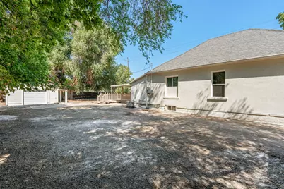 3207 Pingree Ave, Ogden, UT 84401 - Photo 3
