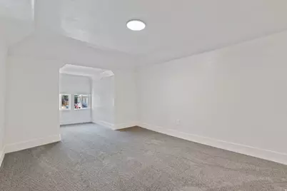 3207 Pingree Ave, Ogden, UT 84401 - Photo 17