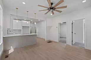 3207 Pingree Ave, Ogden, UT 84401 - Photo 5