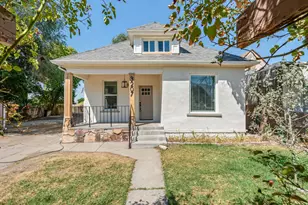 3207 Pingree Ave, Ogden, UT 84401 - Photo 1