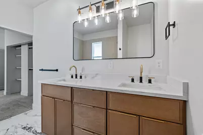 3207 Pingree Ave, Ogden, UT 84401 - Photo 11