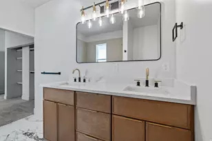 3207 Pingree Ave, Ogden, UT 84401 - Photo 11