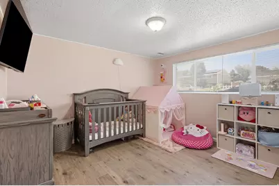 4287 W Stratus S, Kearns, UT 84118 - Photo 15