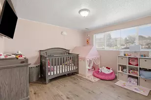 4287 W Stratus S, Kearns, UT 84118 - Photo 15