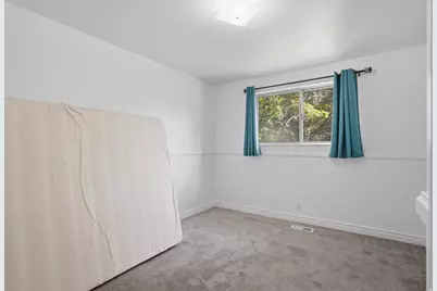 4287 W Stratus S, Kearns, UT 84118 - Photo 11