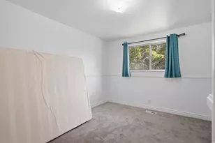 4287 W Stratus S, Kearns, UT 84118 - Photo 11