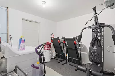 4287 W Stratus S, Kearns, UT 84118 - Photo 17