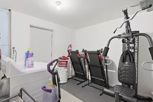 4287 W Stratus S, Kearns, UT 84118 - Photo 17